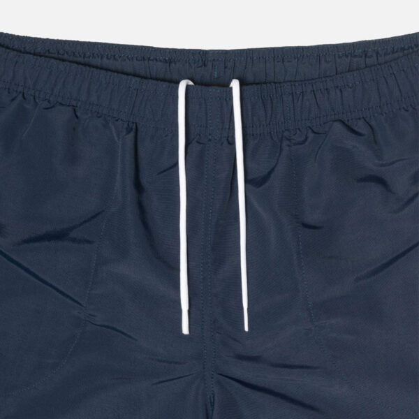 STUSSY Stock Water Short - Navy