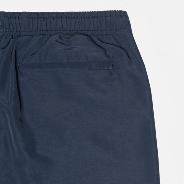 STUSSY Stock Water Short - Navy