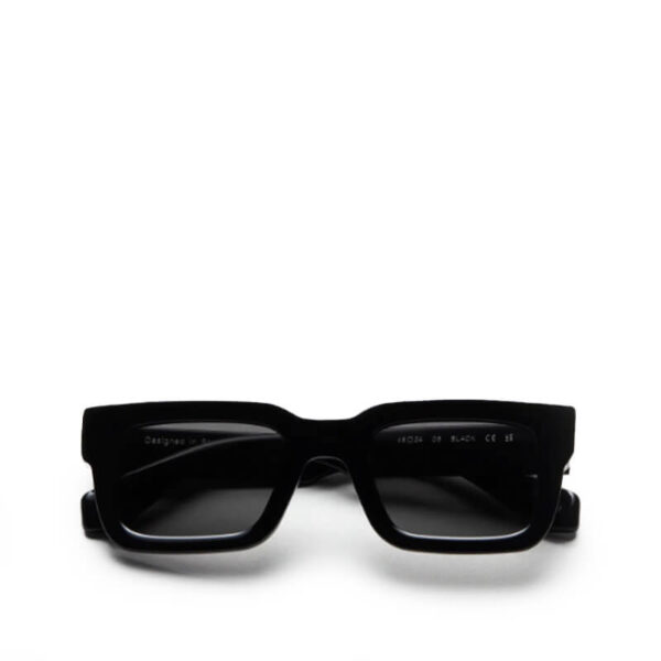 CHIMI 05 Sunglasses - Black