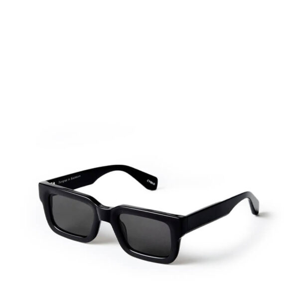 CHIMI 05 Sunglasses - Black