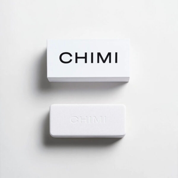 CHIMI 05 black 7