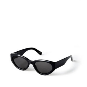 CHIMI 06 Sunglasses - Black
