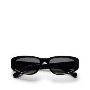 CHIMI 09 Sunglasses - Black