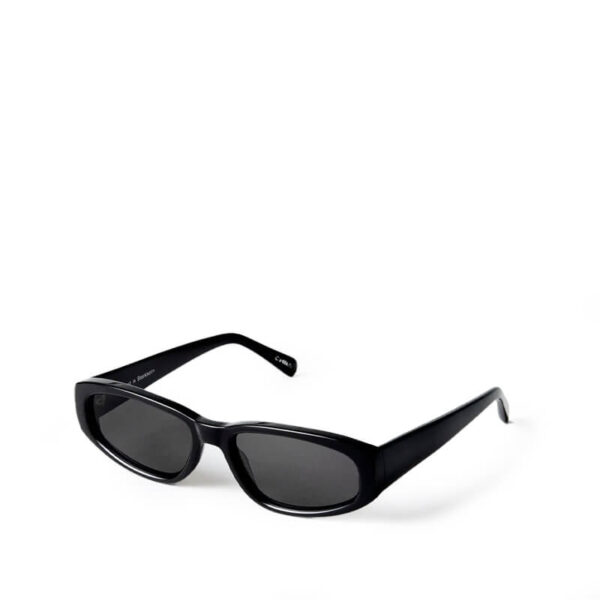 CHIMI 09 Sunglasses - Black
