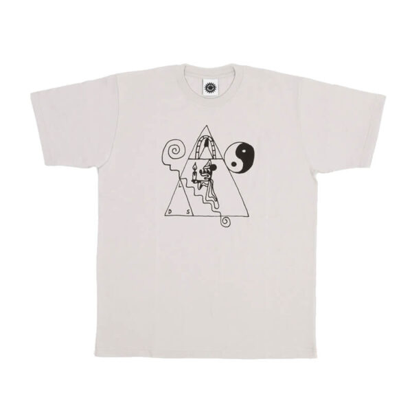 GMT joe roberts mickey ss tee stone1