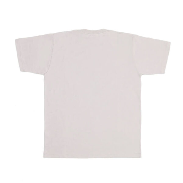 GMT joe roberts mickey ss tee stone2