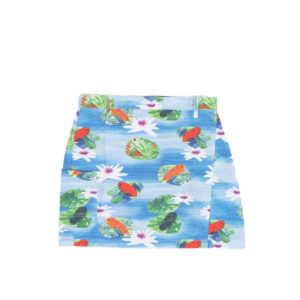 GMT joe roberts skirt frogs 1