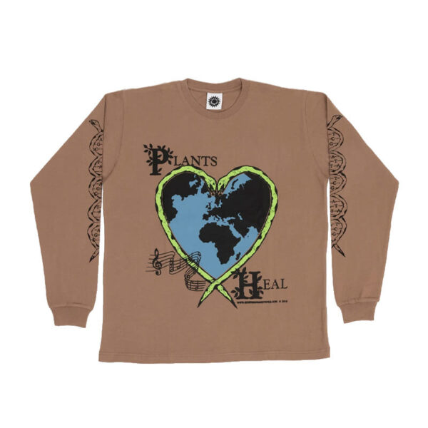 GMT plants heal ls tee bone 1