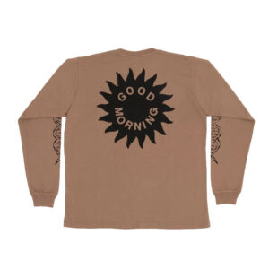 GMT plants heal ls tee bone 2