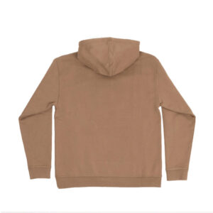 GMT ruscha v fleece hood bonatura 2