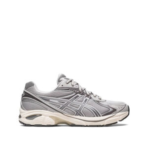 ASICS GT-2160 Oyster Grey Carbon