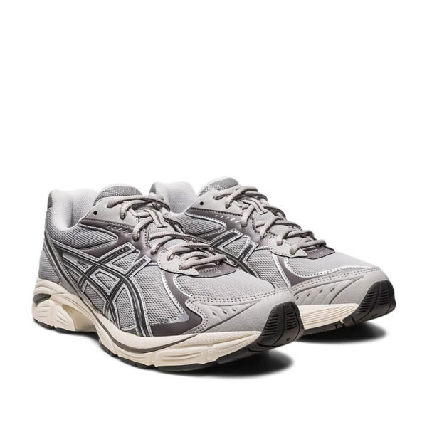 ASICS GT-2160 Oyster Grey Carbon2