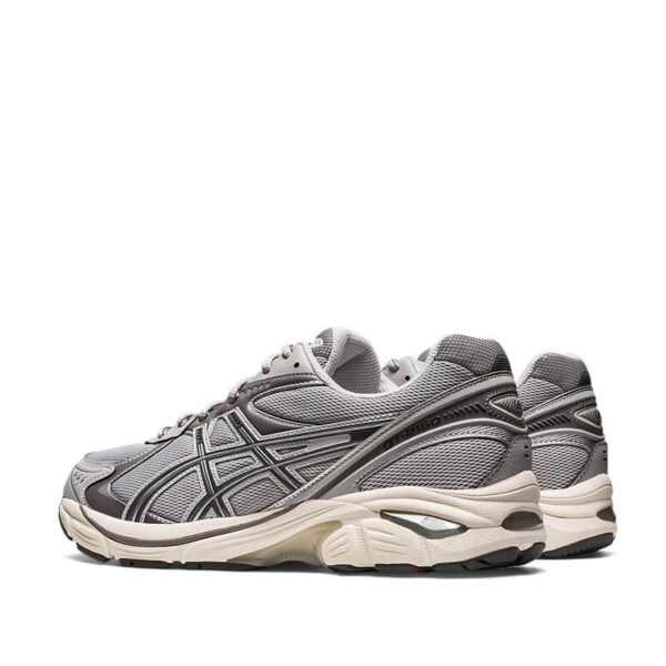 ASICS GT-2160 Oyster Grey Carbon3