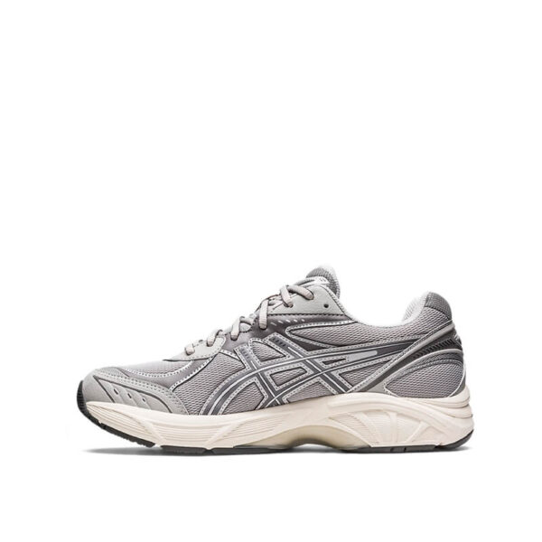 ASICS GT-2160 Oyster Grey Carbon4