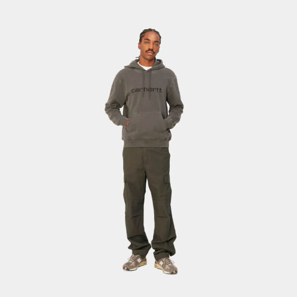 CARHARTT WIP Regular Cargo Pant - Cypress