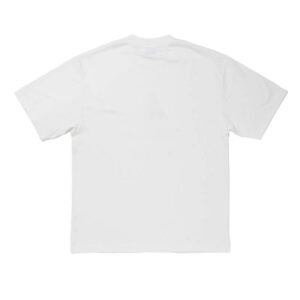HERESY Gnome Tee - Ecru