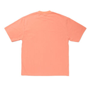 HERESY Gnome Tee - Pink