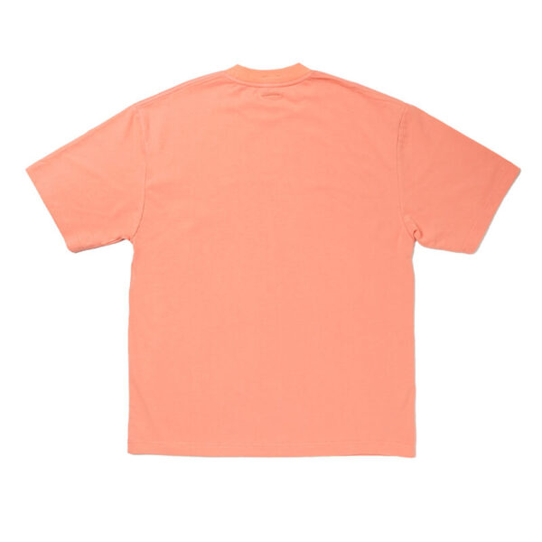 HERESY Gnome Tee - Pink