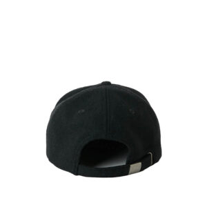 HERESY Lore Cap - Black