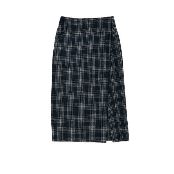 HERESY Preceptor Skirt Check1