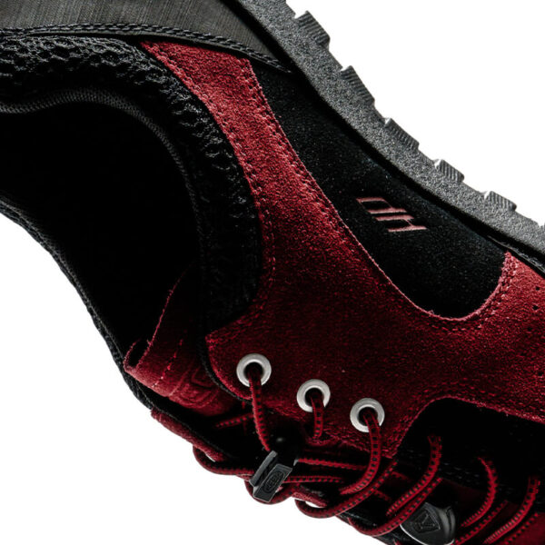 THEROOM | KEEN x HIKING PATROL Jasper Rocks - Phantasmal