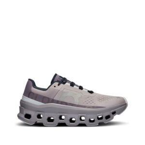 ON cloudmonster 1 w pearl artic 1