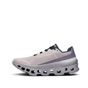 ON cloudmonster 1 w pearl artic 2