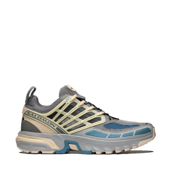 SALOMON-ACS-PRO-Pewter-Monument-Aegean-Blue