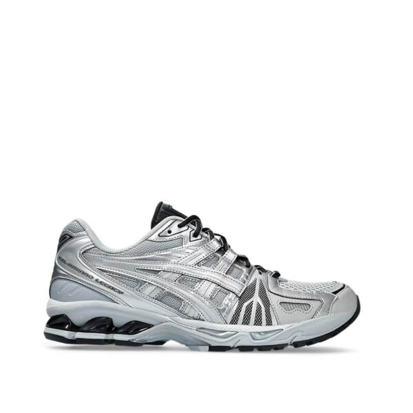 ASICS Gel-Kayano Legacy - Pure Silver / Pure Silver