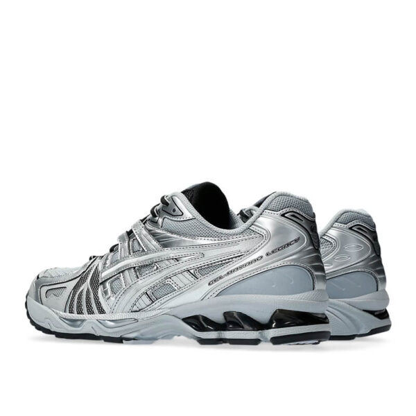 ASICS Gel-Kayano Legacy - Pure Silver / Pure Silver