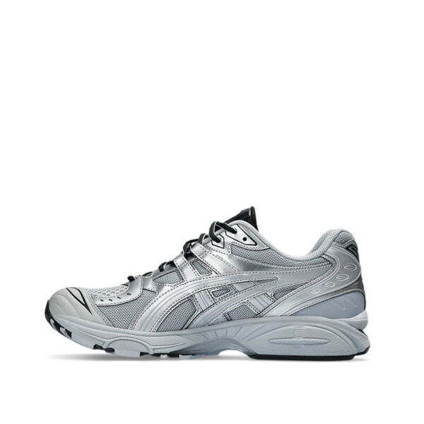 ASICS Gel-Kayano Legacy Pure Silver Pure Silver4