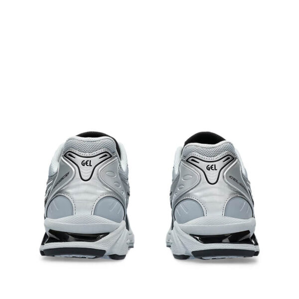 ASICS Gel-Kayano Legacy Pure Silver Pure Silver5