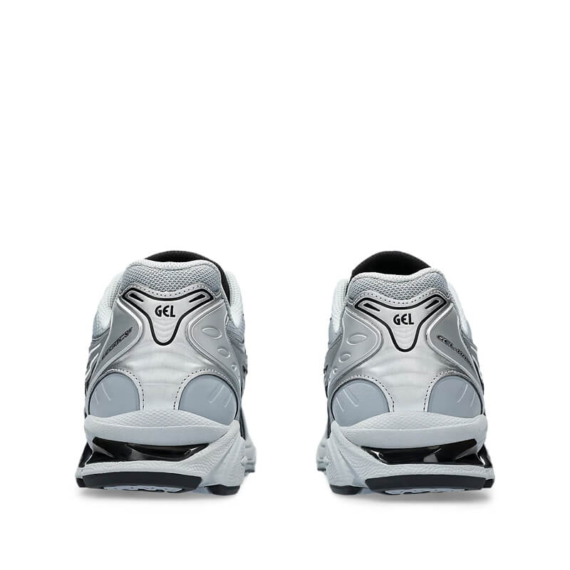 Gel-Kayano Legacy - Pure Silver / Pure Silver