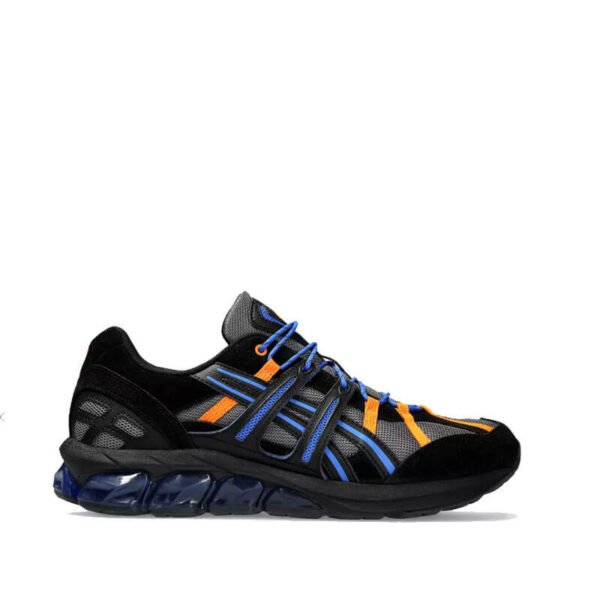 ASICS-Gel-Sonoma-180-Carbon-Black