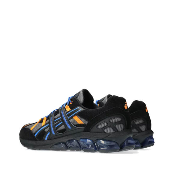 ASICS-Gel-Sonoma-180-Carbon-Black