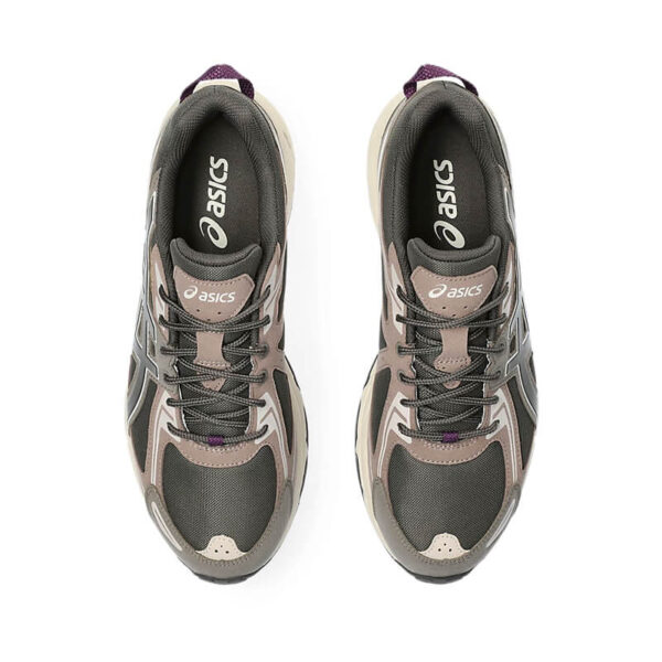 ASICS Gel-Venture 6 Dark Sepia Dark Sepia6