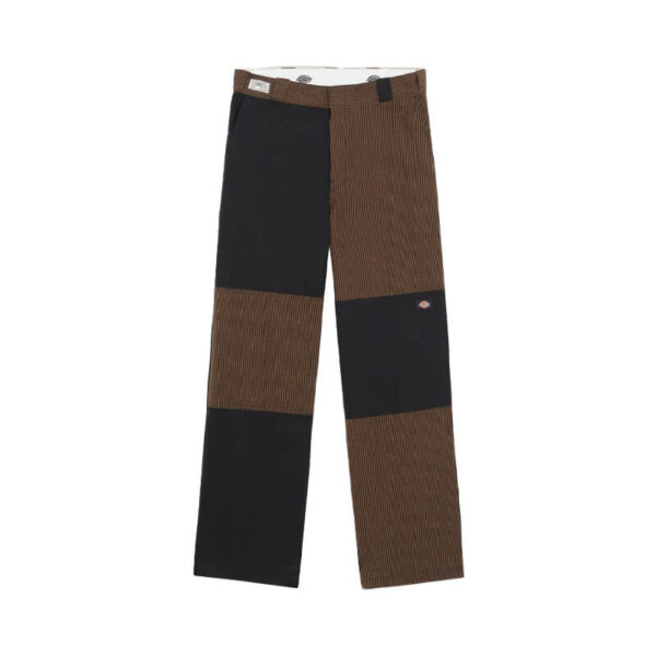 DICKIES Miltonvale Pant Heritage Outdoor Dark1