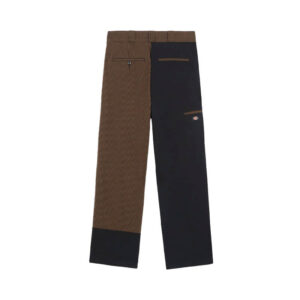 DICKIES Miltonvale Pant Heritage Outdoor Dark2