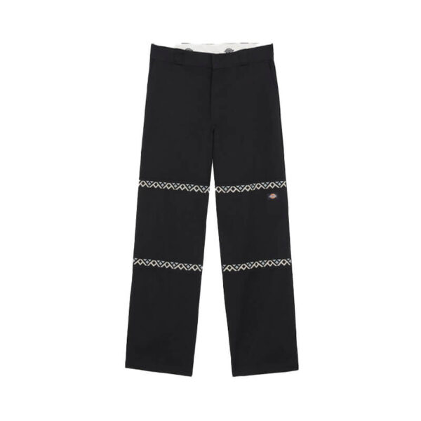 DICKIES Wichita Pants - Black