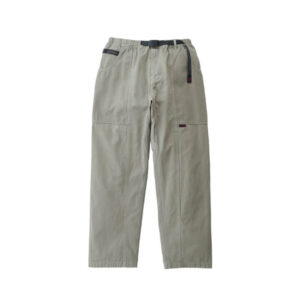 GRAMICCI Gadget Pant - Dusty Khaki
