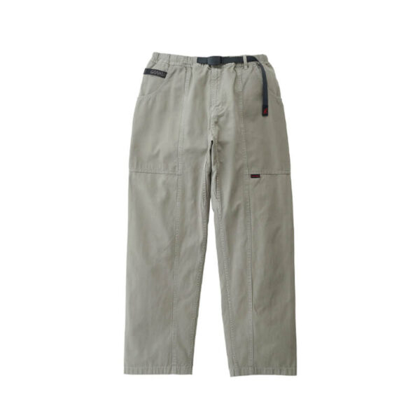 GRAMICCI Gadget Pant - Dusty Khaki