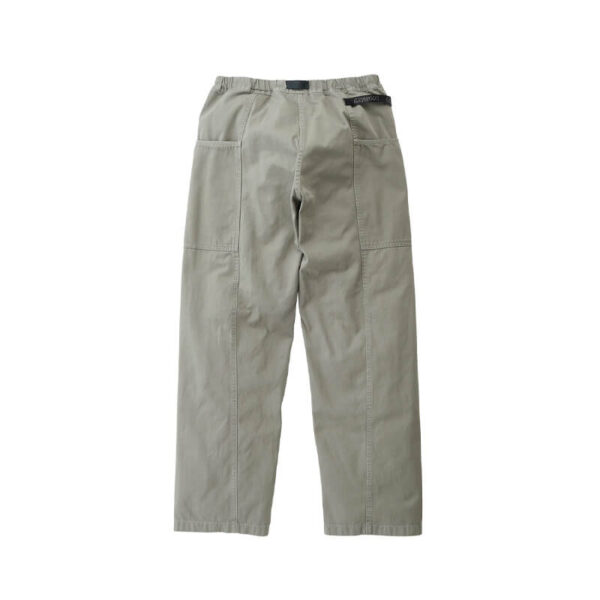 GRAMICCI Gadget Pant Dusty Khaki2