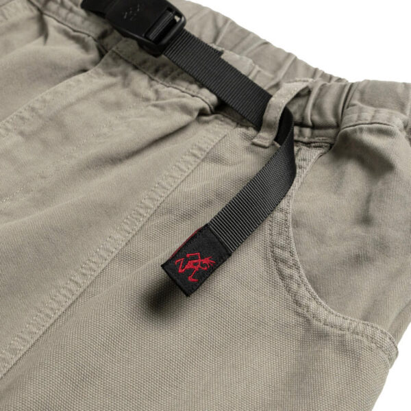 GRAMICCI Gadget Pant Dusty Khaki3