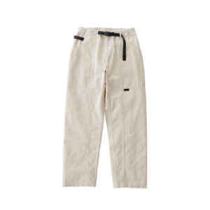 GRAMICCI Gadget Pant - Greige