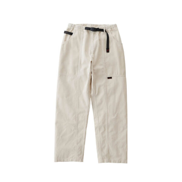 GRAMICCI Gadget Pant - Greige