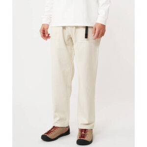 GRAMICCI Gadget Pant Greige2
