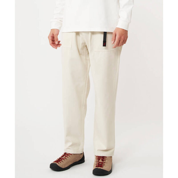 GRAMICCI Gadget Pant Greige2