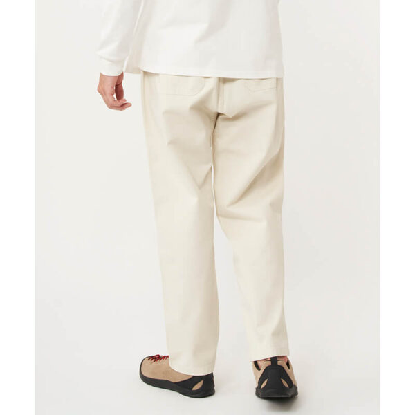 GRAMICCI Gadget Pant Greige3