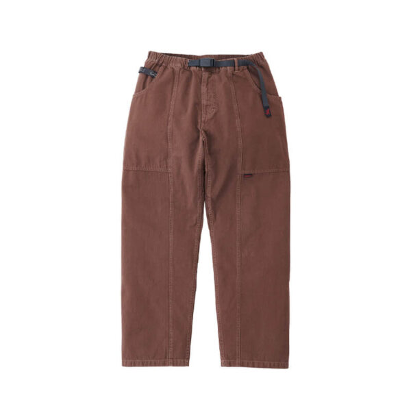 GRAMICCI Gadget Pant - Tobacco