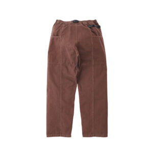 GRAMICCI Gadget Pant - Tobacco 2